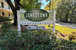 1905 Milledge Ave S, Athens, GA 30605 - Photo 16