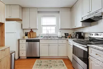 1905 Milledge Avenue S #31, Athens, GA 30605 - Photo 6
