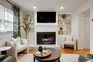 1905 Milledge Ave S, Athens, GA 30605 - Photo 4