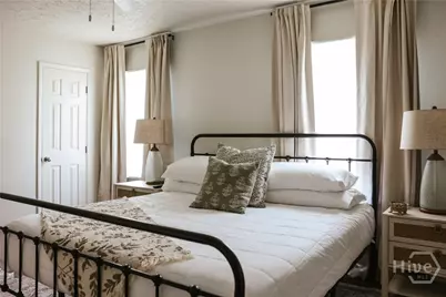 1905 Milledge Avenue S #31, Athens, GA 30605 - Photo 8