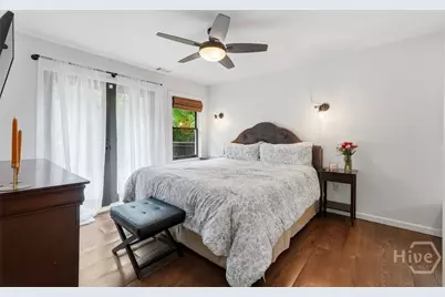 704 Forest Heights Drive, Athens, GA 30606 - Photo 6