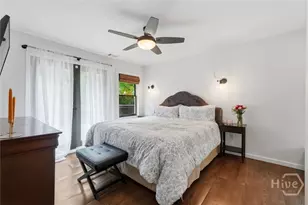 704 Forest Heights Dr, Athens, GA 30606 - Photo 6