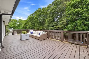 704 Forest Heights Dr, Athens, GA 30606 - Photo 18