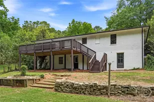 704 Forest Heights Dr, Athens, GA 30606 - Photo 24