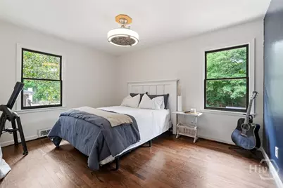 704 Forest Heights Drive, Athens, GA 30606 - Photo 10