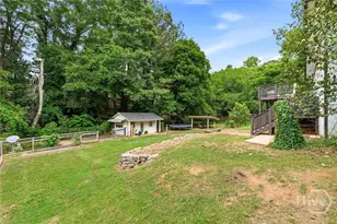 704 Forest Heights Dr, Athens, GA 30606 - Photo 20