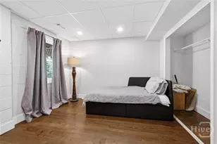 704 Forest Heights Dr, Athens, GA 30606 - Photo 16