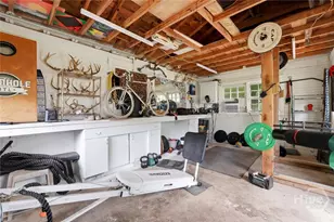 704 Forest Heights Dr, Athens, GA 30606 - Photo 22