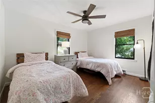 704 Forest Heights Dr, Athens, GA 30606 - Photo 12