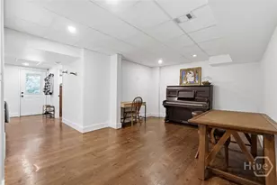 704 Forest Heights Dr, Athens, GA 30606 - Photo 14
