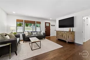 704 Forest Heights Dr, Athens, GA 30606 - Photo 2