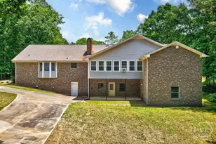 2260 Belmont Rd, Arnoldsville, GA 30619 - Photo 2