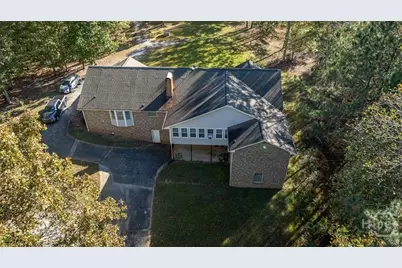 2260 Belmont Road, Arnoldsville, GA 30619 - Photo 50