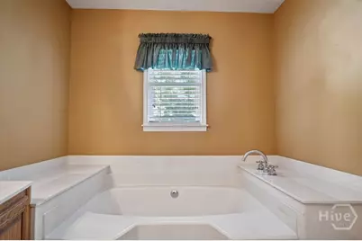 2260 Belmont Road, Arnoldsville, GA 30619 - Photo 28