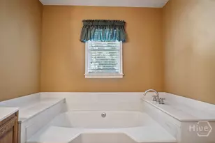 2260 Belmont Rd, Arnoldsville, GA 30619 - Photo 28