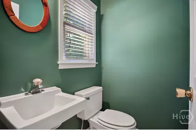 2260 Belmont Road, Arnoldsville, GA 30619 - Photo 8
