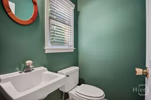 2260 Belmont Rd, Arnoldsville, GA 30619 - Photo 8