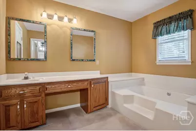 2260 Belmont Road, Arnoldsville, GA 30619 - Photo 26