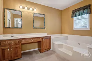 2260 Belmont Rd, Arnoldsville, GA 30619 - Photo 26