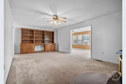 2260 Belmont Road, Arnoldsville, GA 30619 - Photo 18