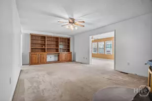 2260 Belmont Rd, Arnoldsville, GA 30619 - Photo 18
