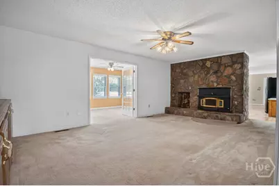2260 Belmont Road, Arnoldsville, GA 30619 - Photo 14
