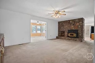 2260 Belmont Rd, Arnoldsville, GA 30619 - Photo 14
