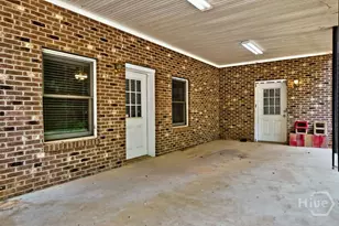 2260 Belmont Rd, Arnoldsville, GA 30619 - Photo 40