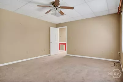 2260 Belmont Road, Arnoldsville, GA 30619 - Photo 34