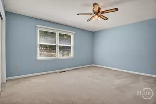 2260 Belmont Rd, Arnoldsville, GA 30619 - Photo 20