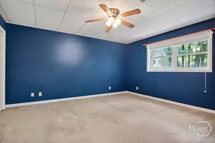 2260 Belmont Rd, Arnoldsville, GA 30619 - Photo 36