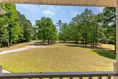 2260 Belmont Road, Arnoldsville, GA 30619 - Photo 42