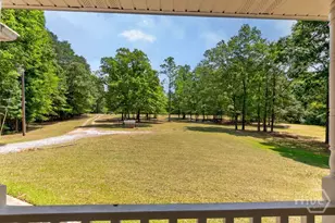 2260 Belmont Rd, Arnoldsville, GA 30619 - Photo 42