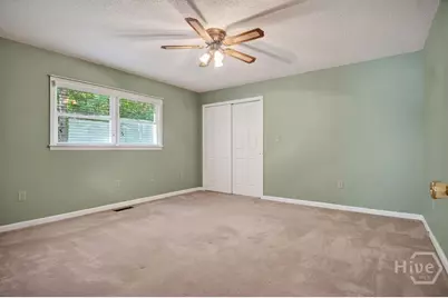 2260 Belmont Road, Arnoldsville, GA 30619 - Photo 22