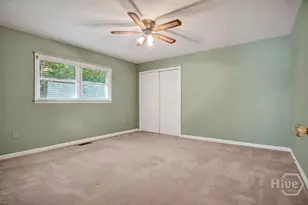 2260 Belmont Rd, Arnoldsville, GA 30619 - Photo 22