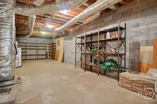 2260 Belmont Rd, Arnoldsville, GA 30619 - Photo 38