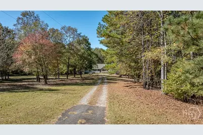 2260 Belmont Road, Arnoldsville, GA 30619 - Photo 46