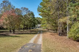 2260 Belmont Rd, Arnoldsville, GA 30619 - Photo 46
