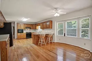 2260 Belmont Rd, Arnoldsville, GA 30619 - Photo 4