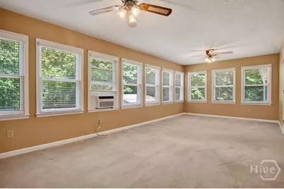 2260 Belmont Road, Arnoldsville, GA 30619 - Photo 16