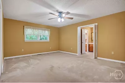 2260 Belmont Road, Arnoldsville, GA 30619 - Photo 24