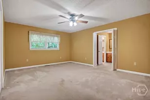 2260 Belmont Rd, Arnoldsville, GA 30619 - Photo 24
