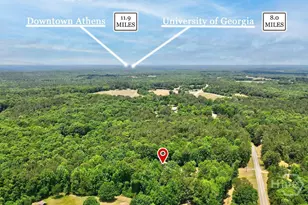 2260 Belmont Rd, Arnoldsville, GA 30619 - Photo 48
