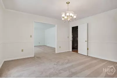 2260 Belmont Road, Arnoldsville, GA 30619 - Photo 10