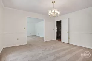 2260 Belmont Rd, Arnoldsville, GA 30619 - Photo 10
