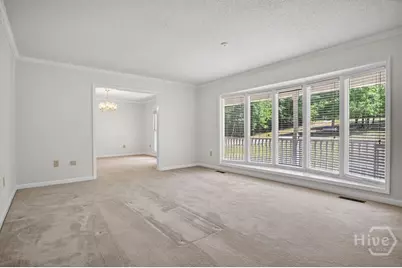 2260 Belmont Road, Arnoldsville, GA 30619 - Photo 12