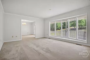 2260 Belmont Rd, Arnoldsville, GA 30619 - Photo 12