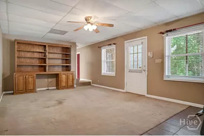 2260 Belmont Road, Arnoldsville, GA 30619 - Photo 30