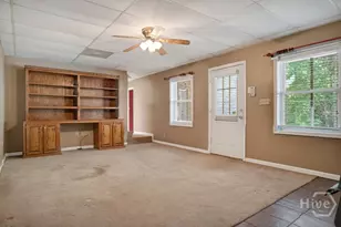 2260 Belmont Rd, Arnoldsville, GA 30619 - Photo 30