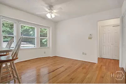 2260 Belmont Road, Arnoldsville, GA 30619 - Photo 6